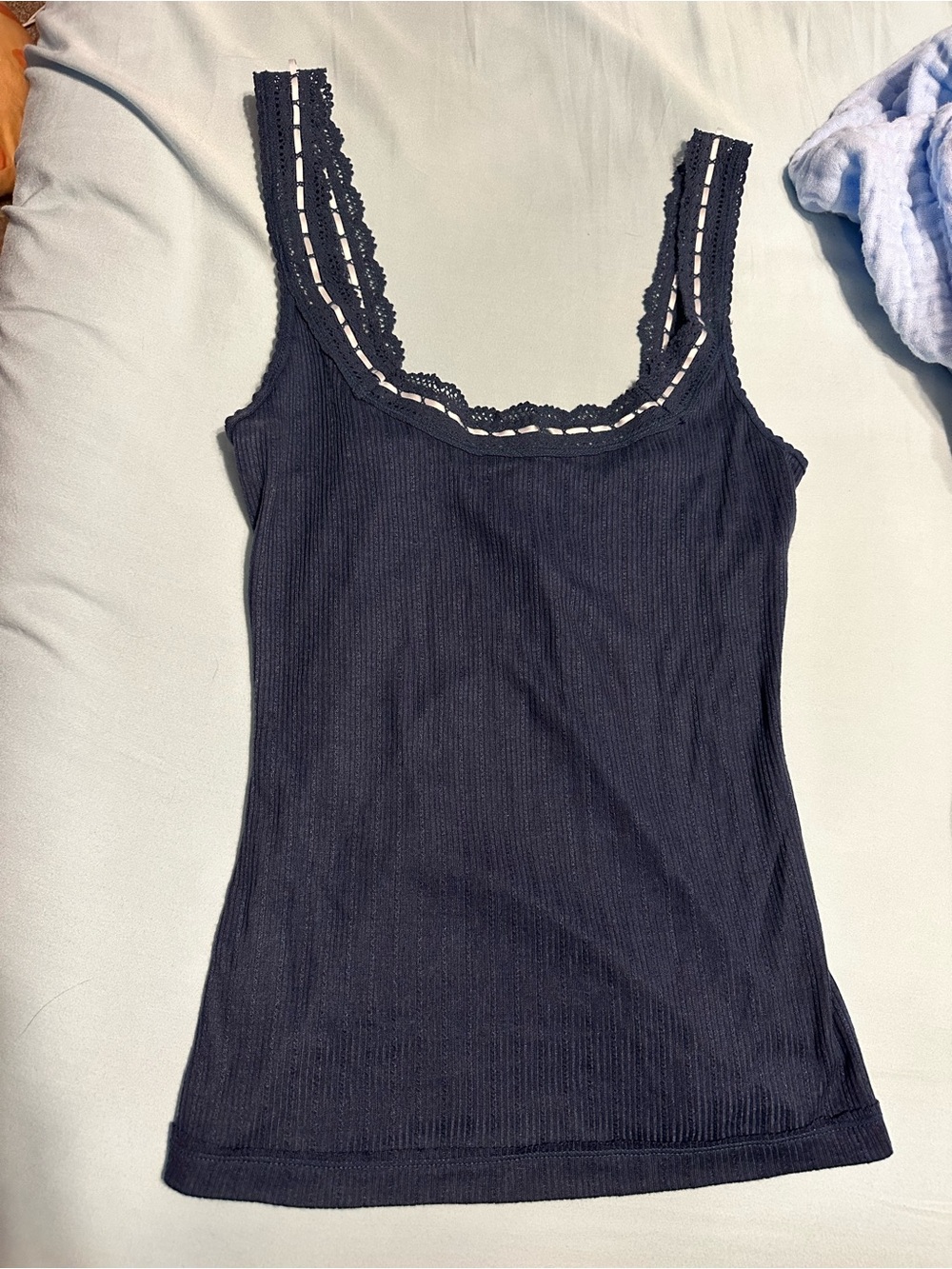 Free people tank top